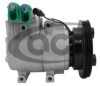 HYUNDAI 977011C250 Compressor, air conditioning
